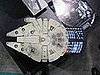 Millennium Falcon Remote